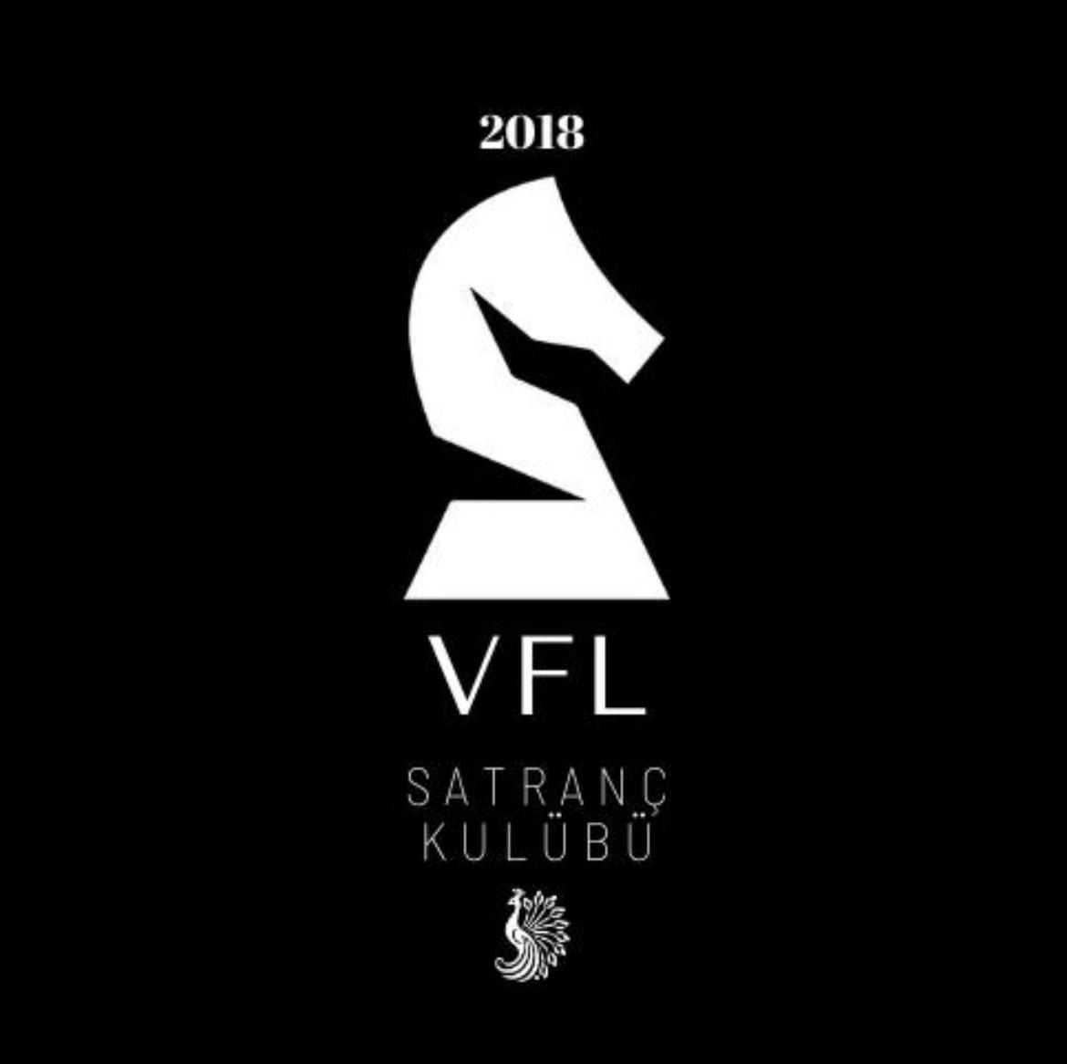 VFL Girişim logo
